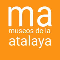 Museo de la Atalaya