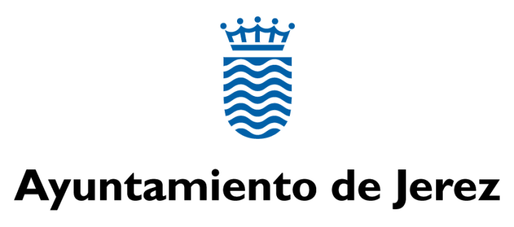 Ayuntamiento de Jerez