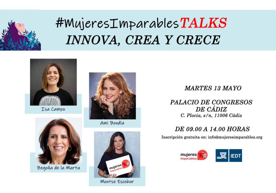 https://www.facebook.com/asociacionmujeresimparables
